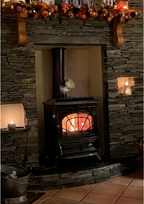 Coal - Superflame 20kgs