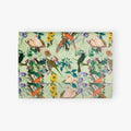 Vintage Stationery Set