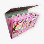 Vintage Stationery Set