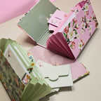 Vintage Stationery Set