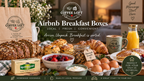 The Breakfast Essentials Box