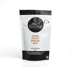 Wild Fuschia Bakehouse Irish Stout Lovers Bread Mix