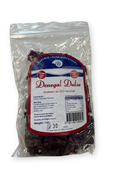 Donegal Dulse
