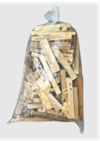 Kindling Sticks