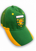 Donegal Baseball Cap