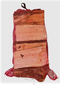 Firewood - Blocks