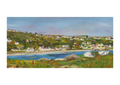 Celine McGlynn Print / Painting 3