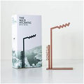 Wild Atlantic Metal Model